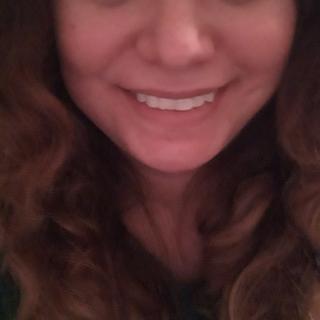 Submitted by Angela C