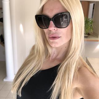 Submitted by Dragana D