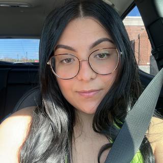 Submitted by Keren Q
