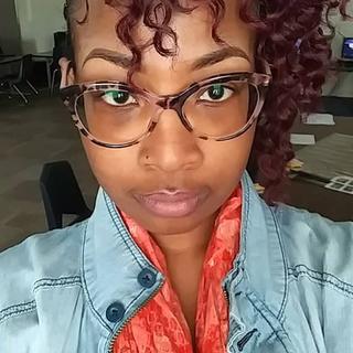 Submitted by Alicia F