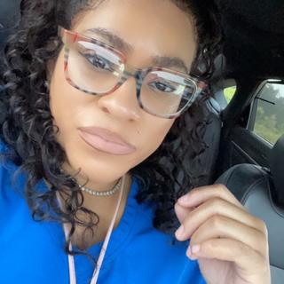 Submitted by Shanta J