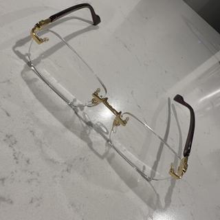 Gucci GG1221O