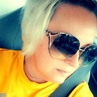 Submitted by Denyce W