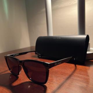 Saint Laurent SL 318
