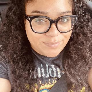 Submitted by Tempest M