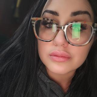 Submitted by Samantha W