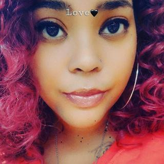 Submitted by syrita s