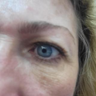 Submitted by MICHELLE P