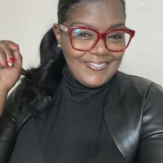Submitted by Monea G