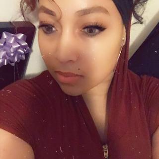 Submitted by Bodajah S