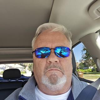 Submitted by Robert J