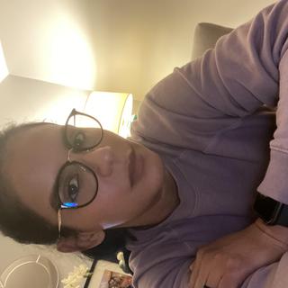 Submitted by Luisa R