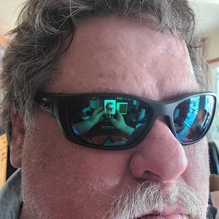 Submitted by EDWARD S