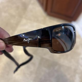 Submitted by Doctorsorder