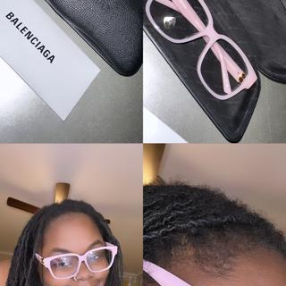 Submitted by Jannah S