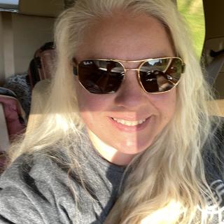 Submitted by Kelli F