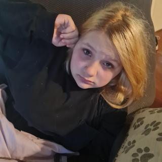 Submitted by Crystal R