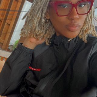 Submitted by ashanti g
