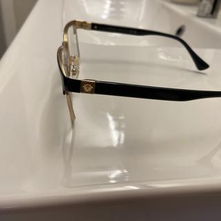 Versace VE1285