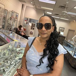Submitted by Luz R