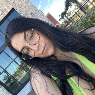 Submitted by Keren Q