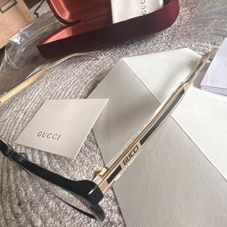 Gucci GG0560ON