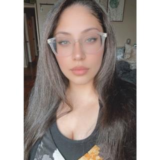 Submitted by yessi_garcia_martinez