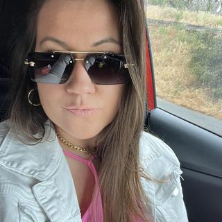 Submitted by Hanna F