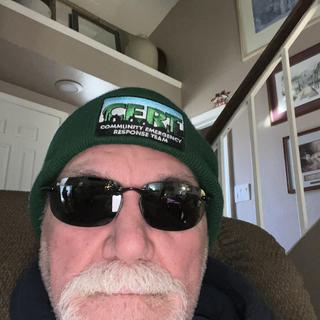 Submitted by Tim K