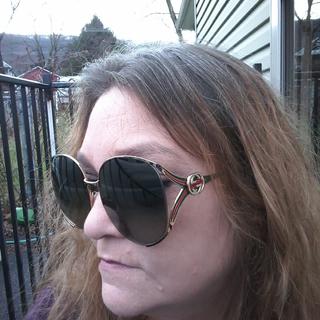 Submitted by KATRINA D