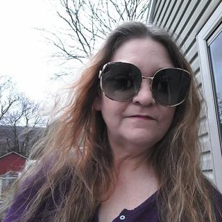 Submitted by KATRINA D