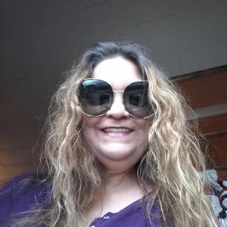 Submitted by KATRINA D