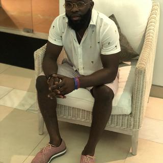 Submitted by Akindamola A