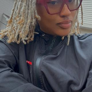 Submitted by ashanti g