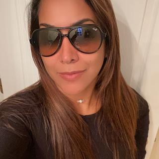 Submitted by Lorena L