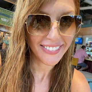 Submitted by Morgan B