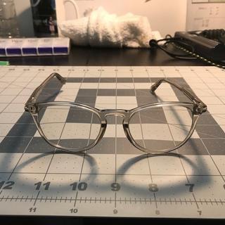 Tom Ford FT5401