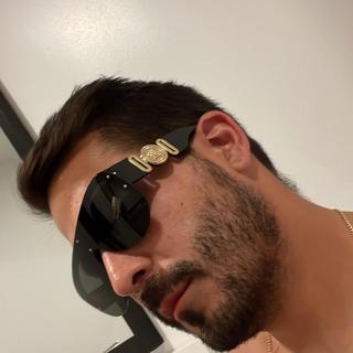 Submitted by Diego R