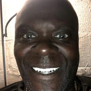 Submitted by Otis M