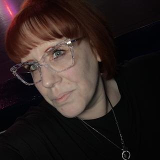 Submitted by Melinda S