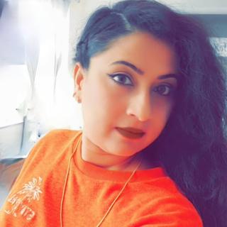 Submitted by Nilam J