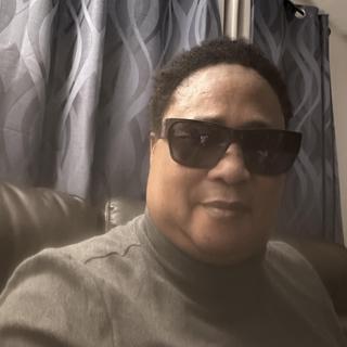Submitted by Adeola B