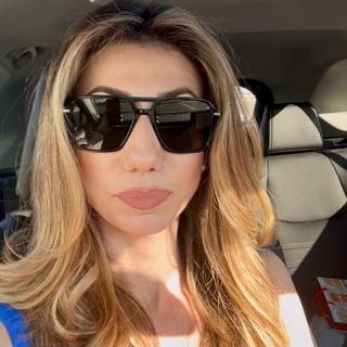 Submitted by Carmen F