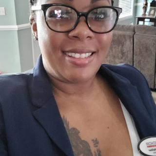Submitted by Cicely W