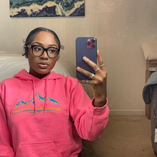 Gucci GG0958O