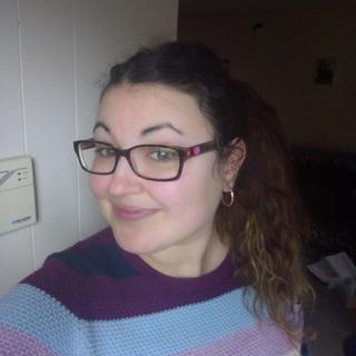 Submitted by Laura l