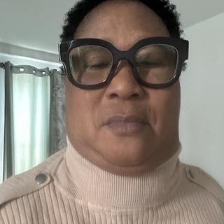 Submitted by Adeola B