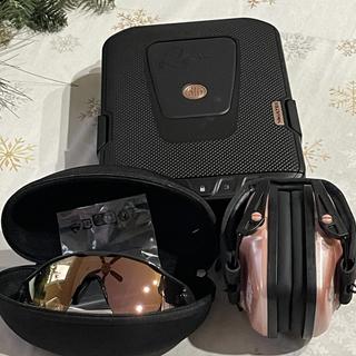 Oakley RADAR EV PATH OO9208