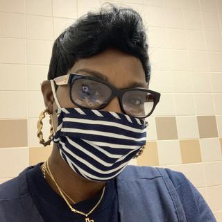Submitted by Starlett H