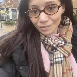 Miu Miu MU 01XV Prescription Eyeglasses | Free Shipping